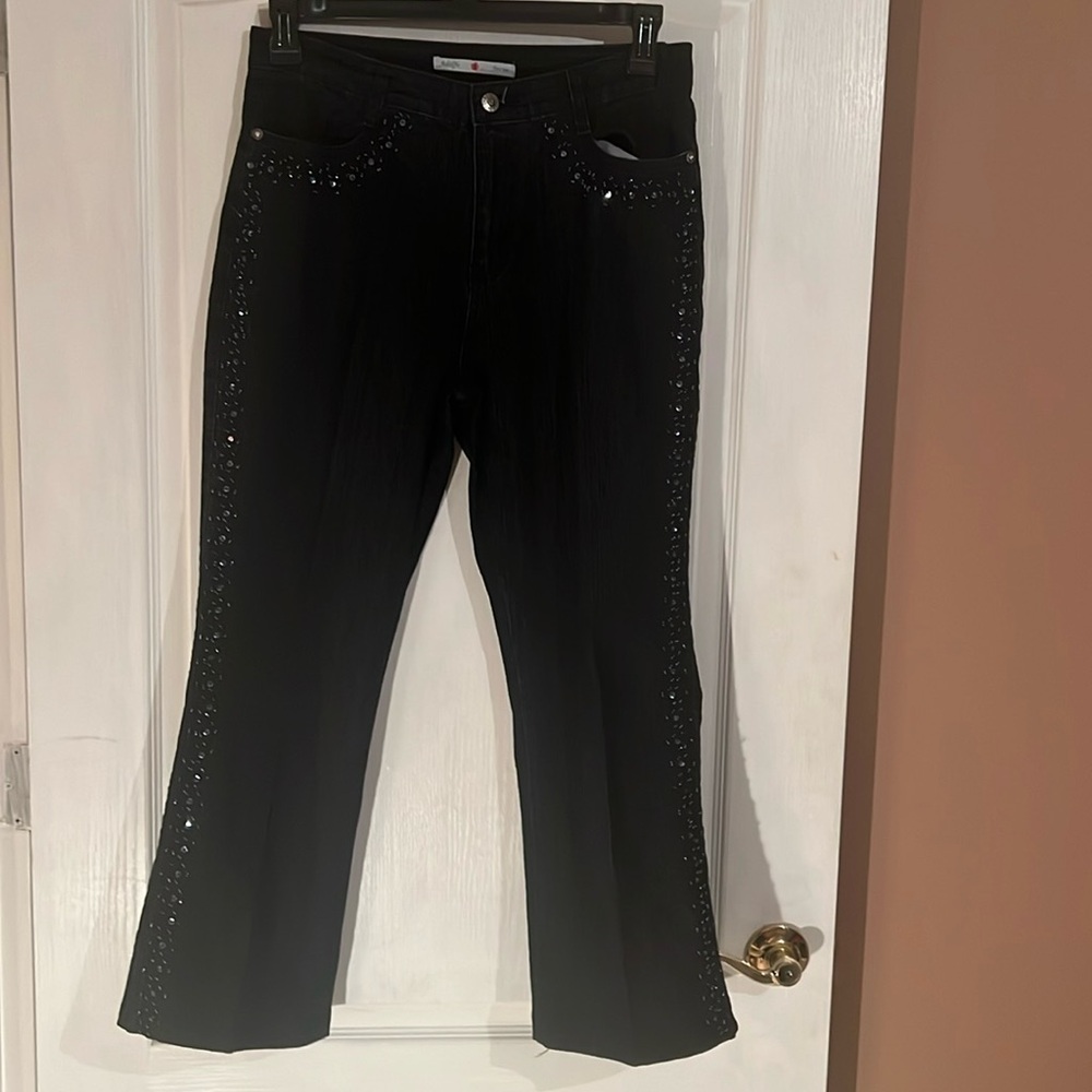 Adolfo jeans